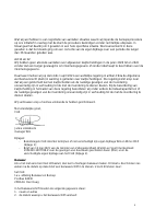 Pagina 5