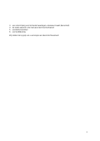 Pagina 6