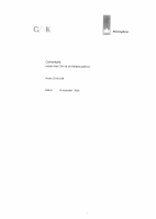 Pagina 1