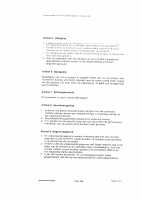 Pagina 5