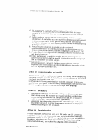 Pagina 7
