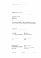 Pagina 8