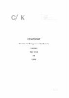 Pagina 1