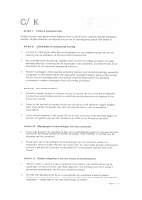 Pagina 5