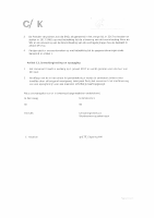 Pagina 6