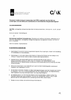 Pagina 1
