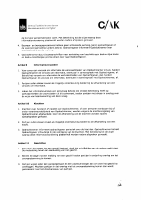 Pagina 5