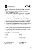Pagina 6