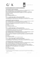Pagina 6