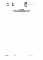 Pagina 1