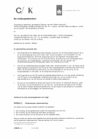 Pagina 2