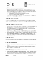 Pagina 5