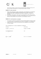 Pagina 6