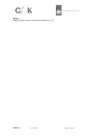 Pagina 7