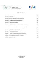Pagina 2