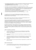 Pagina 5