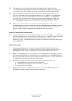 Pagina 8