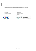 Pagina 9