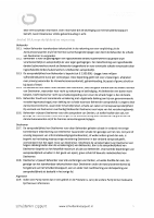 Pagina 5