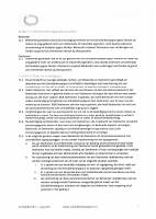 Pagina 6