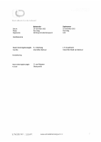 Pagina 8