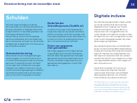 Pagina 12