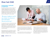 Pagina 7