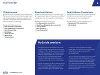 Pagina 8