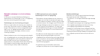 Pagina 10