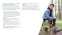 Pagina 12