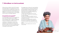 Pagina 15