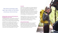 Pagina 16