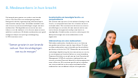 Pagina 17