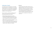Pagina 18