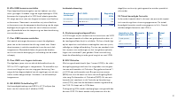 Pagina 21