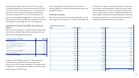 Pagina 24