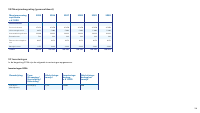 Pagina 26