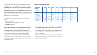 Pagina 27