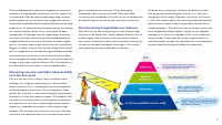 Pagina 5