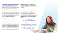 Pagina 6