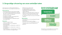 Pagina 7