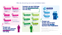 Pagina 8