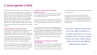 Pagina 9