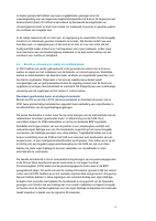 Pagina 15