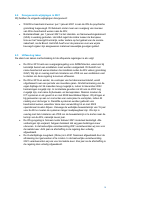 Pagina 17