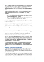 Pagina 23