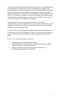 Pagina 27