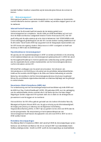 Pagina 29