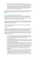 Pagina 32