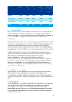 Pagina 41